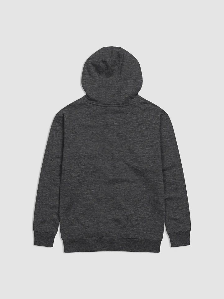 Provocative Don Reichsmarschall Hoodie product image (14)