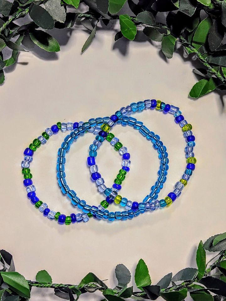 Bahari Glow Stack product image (1)