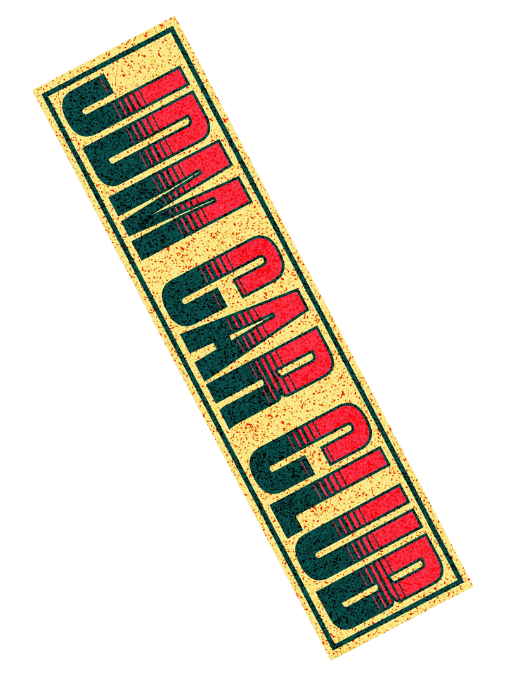 JDM CAR CLUB product image (2)