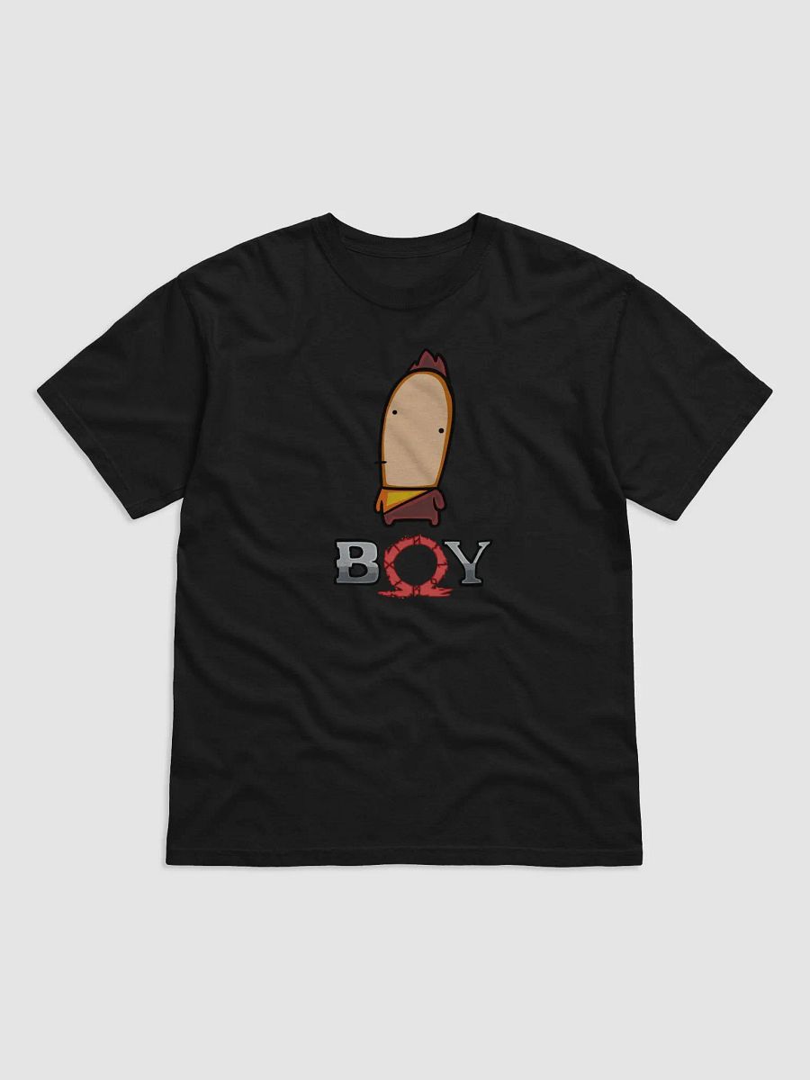 boy product image (3)