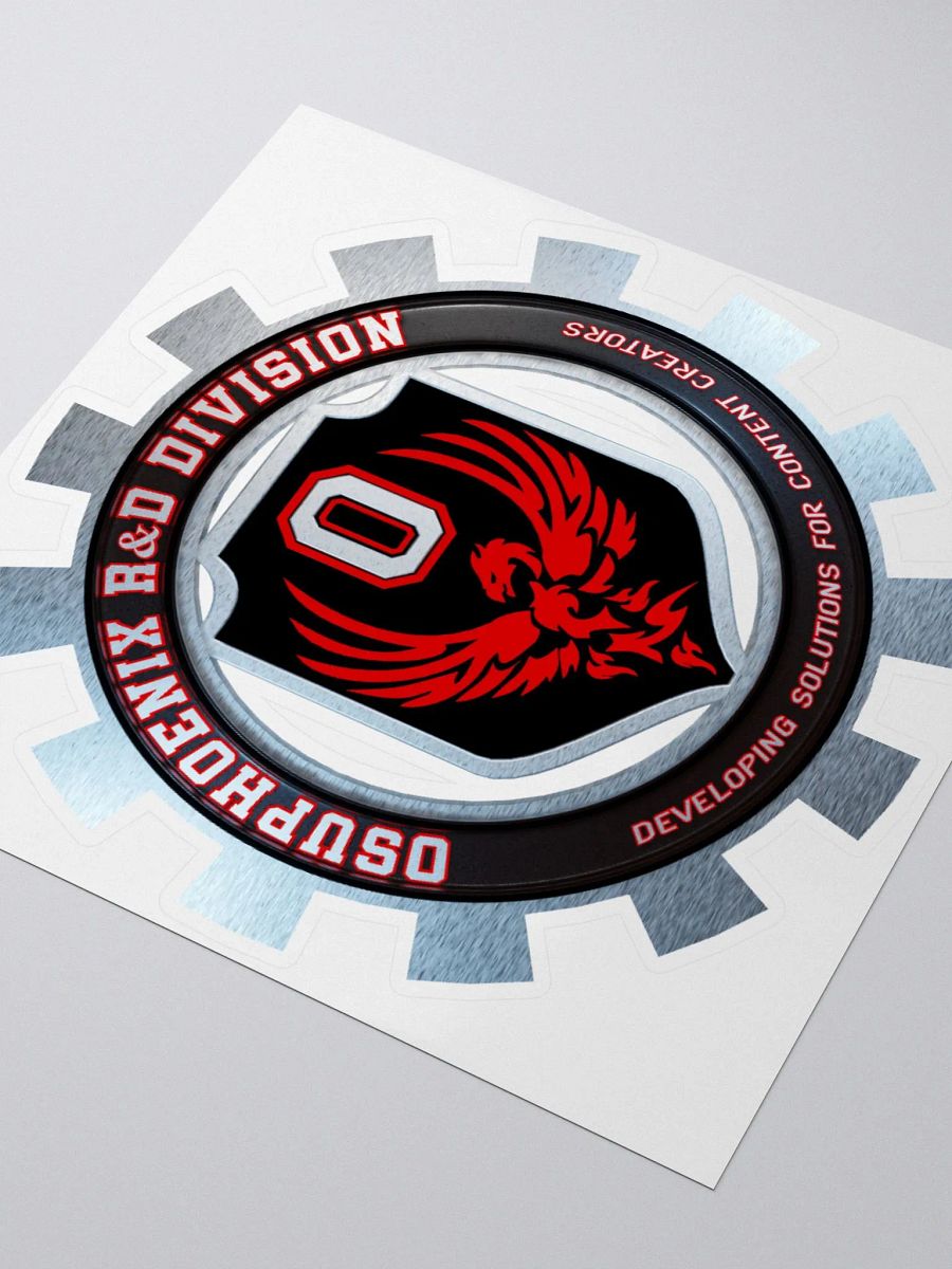 R&D Property product image (8)