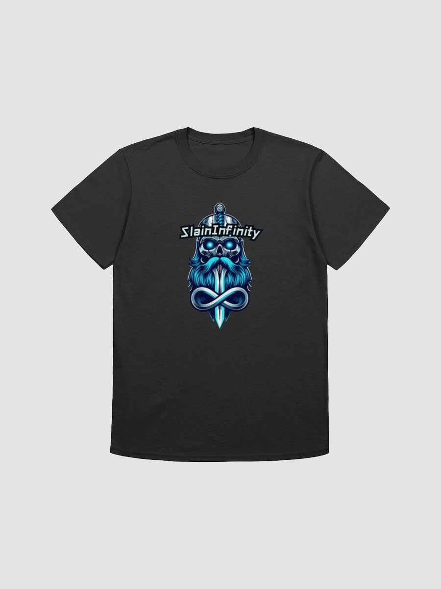 1st shirt product image (1)