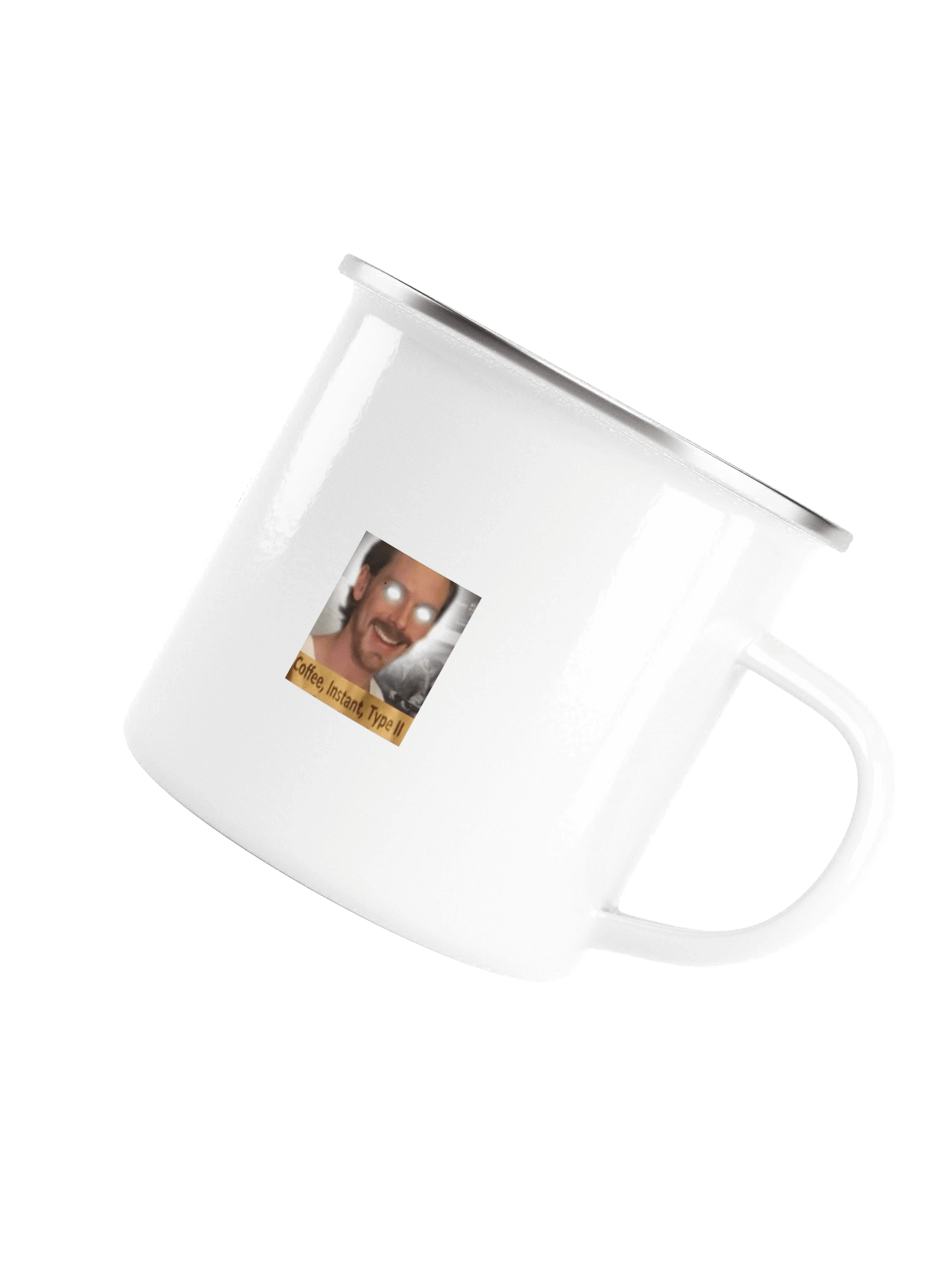 Coffee Instant Mug product image (5)