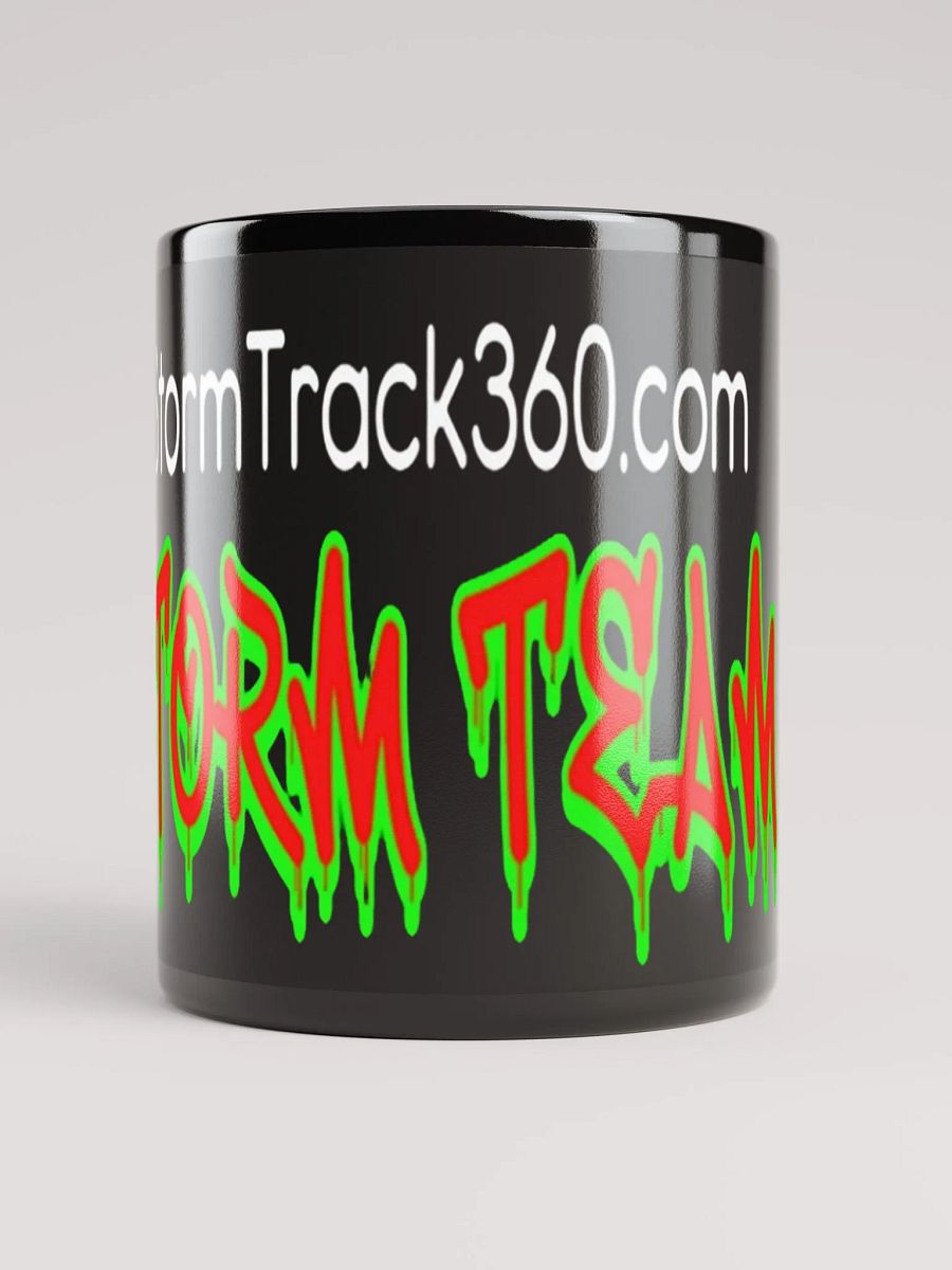 LOGO MUG - 11oz / 15oz product image (9)