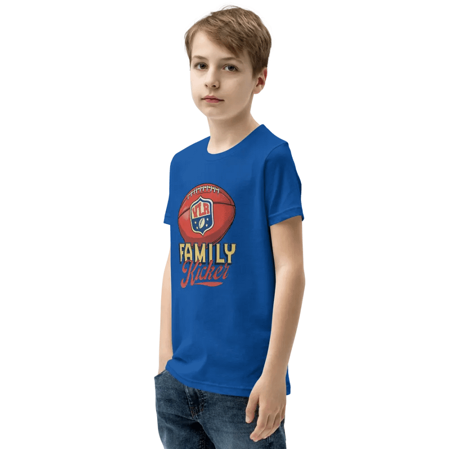 FAMILY KICKER product image (39)