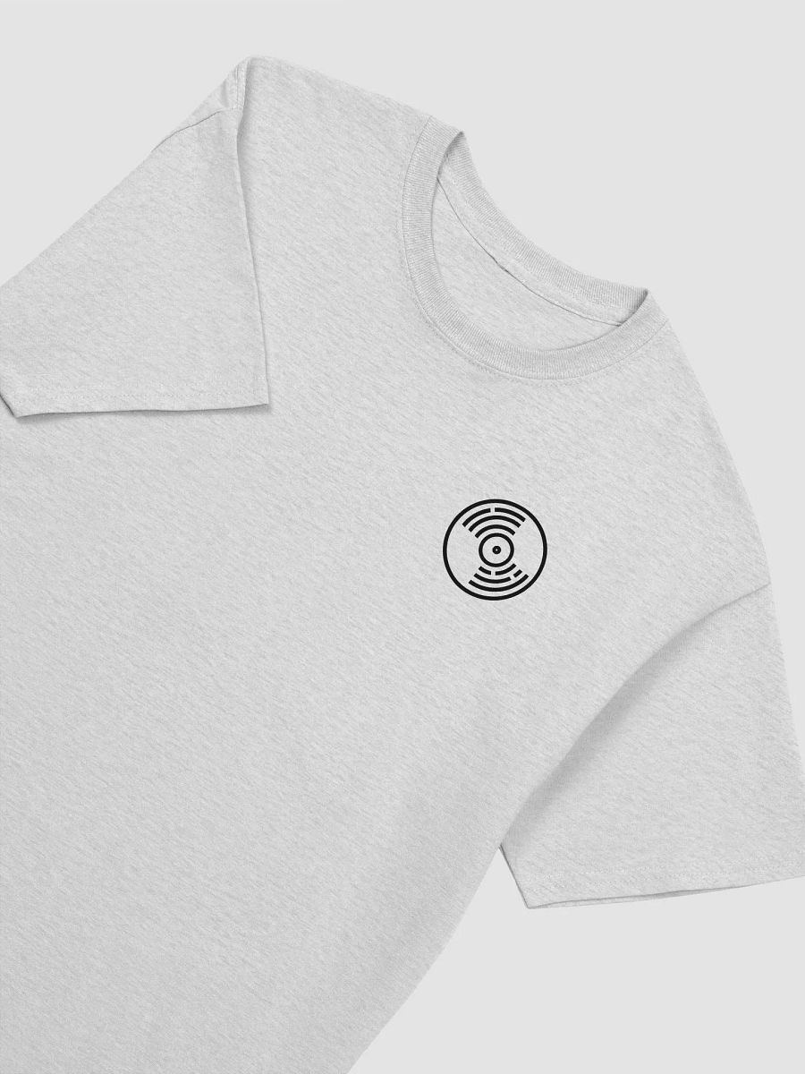 Conner's Shirt product image (3)