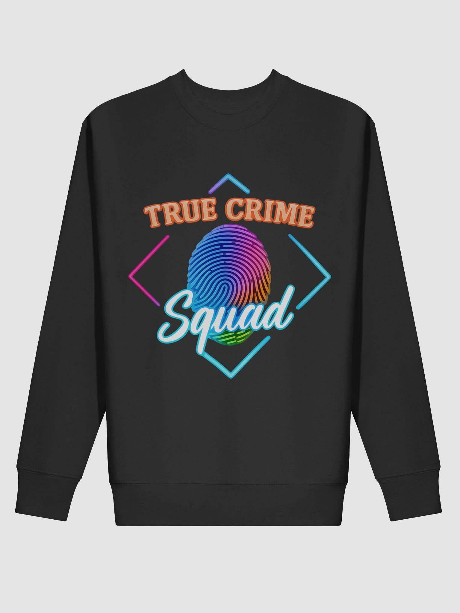 Neon TCS product image (14)