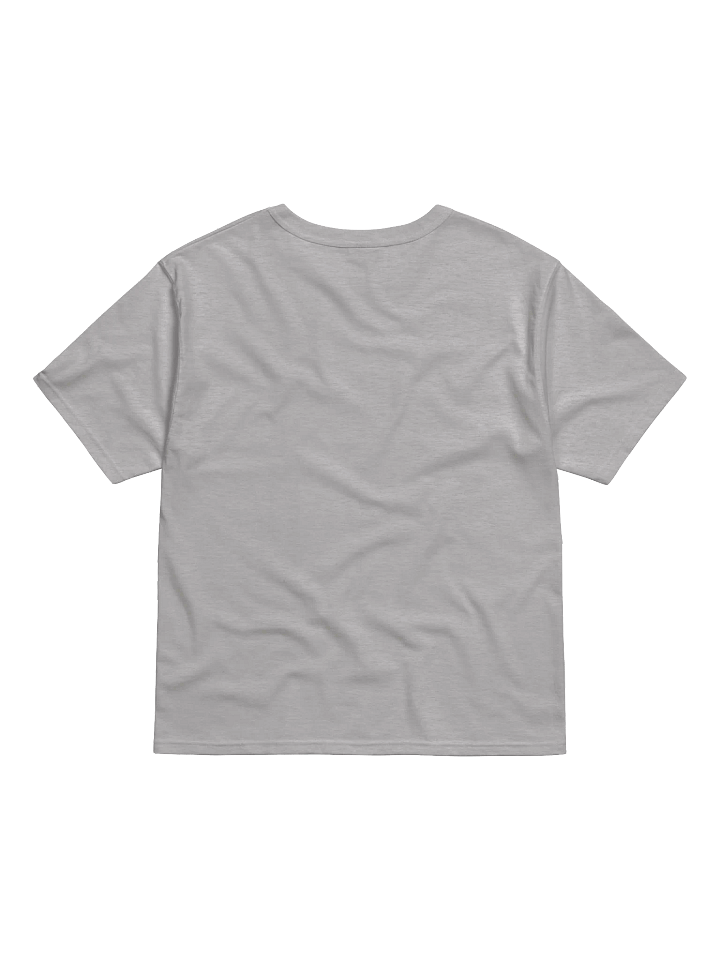 Champion Relaxed-Fit T-Shirt | KingMafiaGaming product image (8)