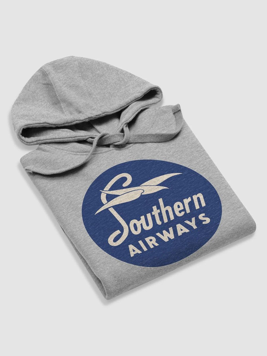 Southern Airways - Hoodie product image (3)