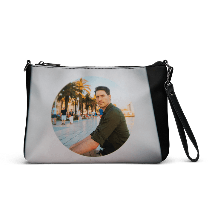 instagram peter product image (1)