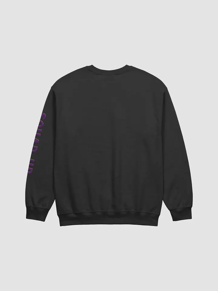 Squad Up Sub Crew product image (2)