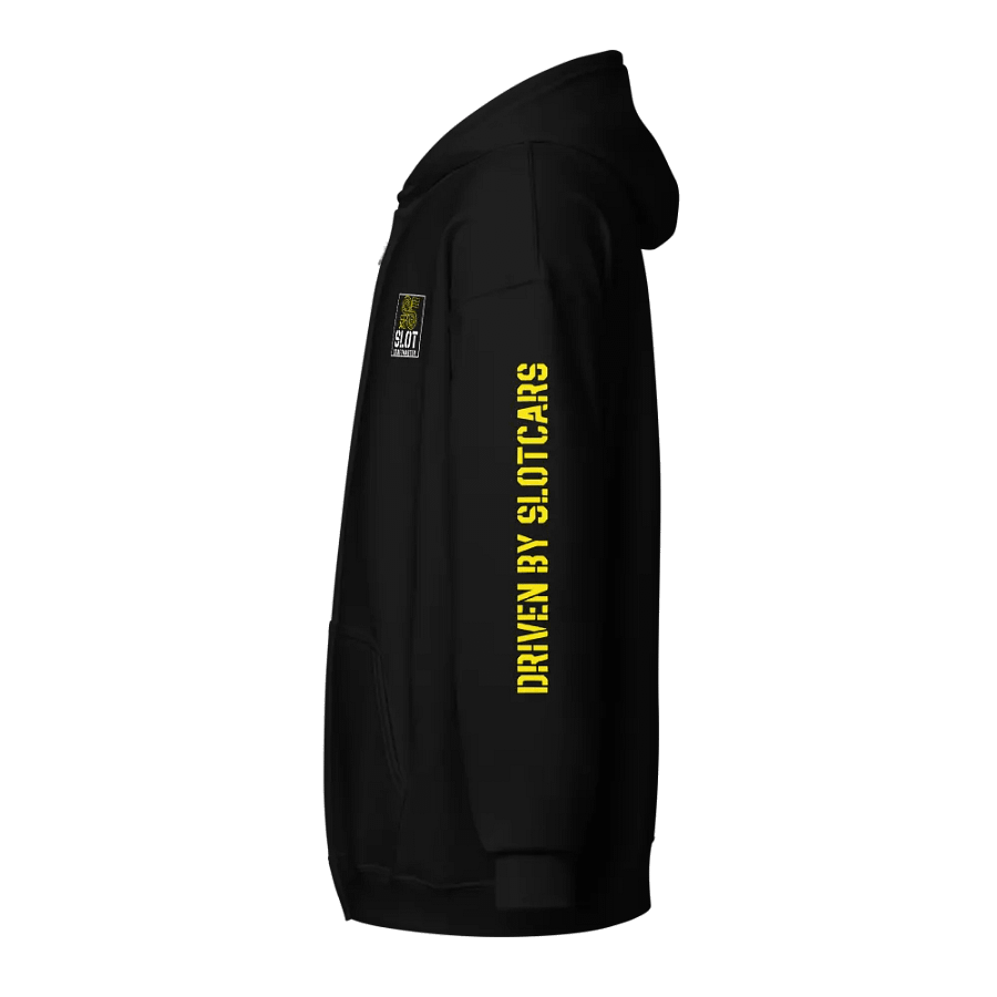ZipHood product image (4)