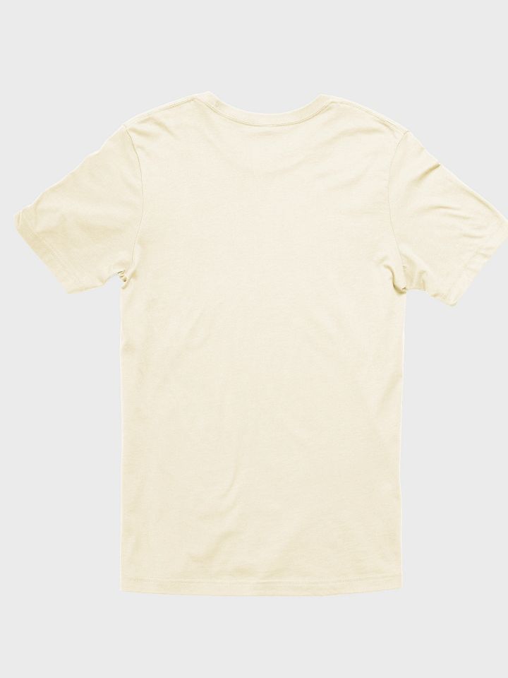 Real Men Love Jesus Tee product image (7)