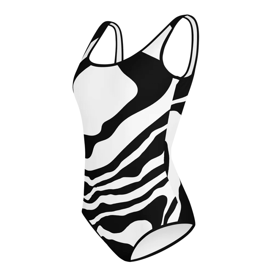 ZEBRA product image (5)
