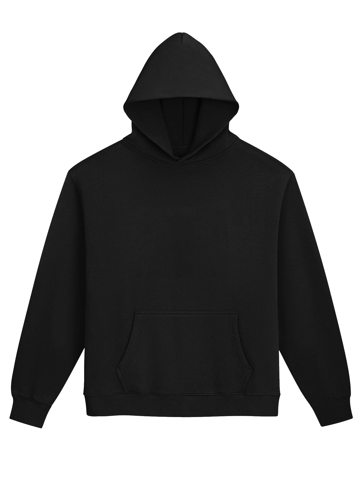 f around and find out product image (1)