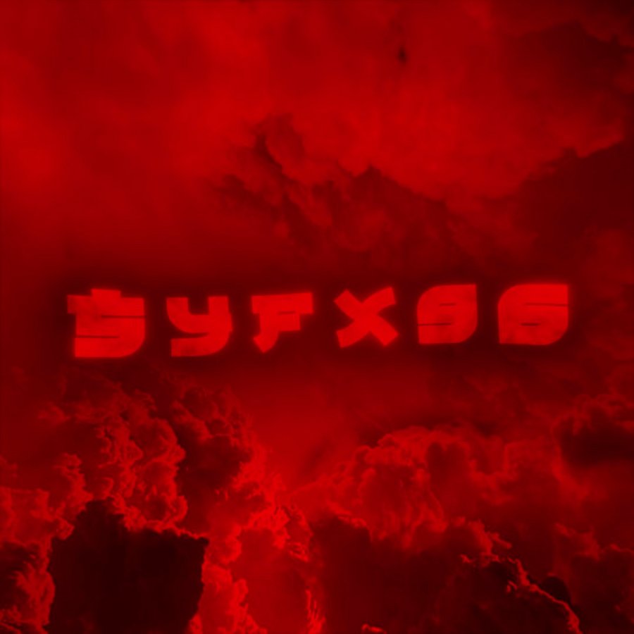 Free 3D Outro For After Effects 2020+ product image (3)