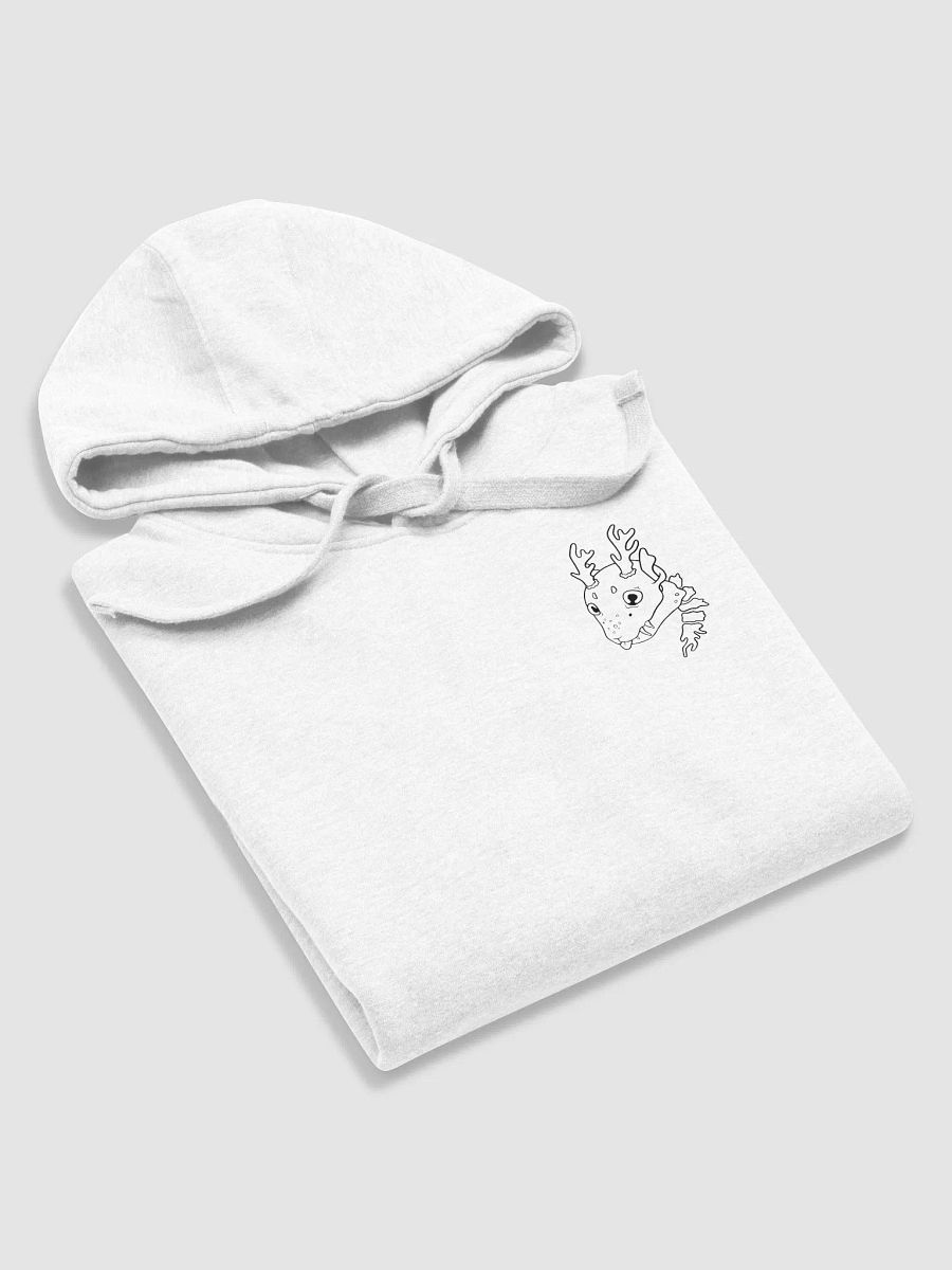 Bony hoodie product image (6)