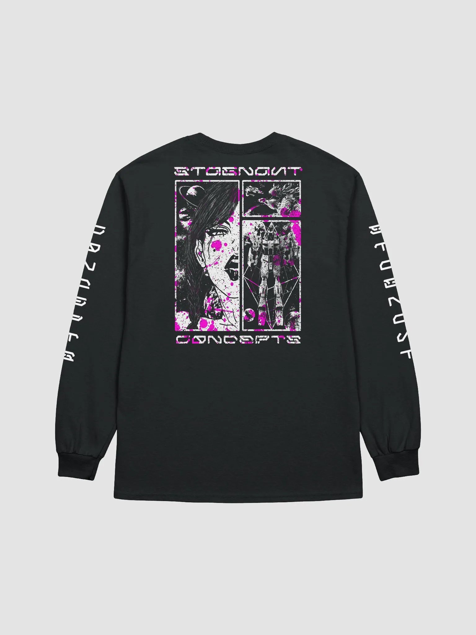 Mechs&Moons product image (2)