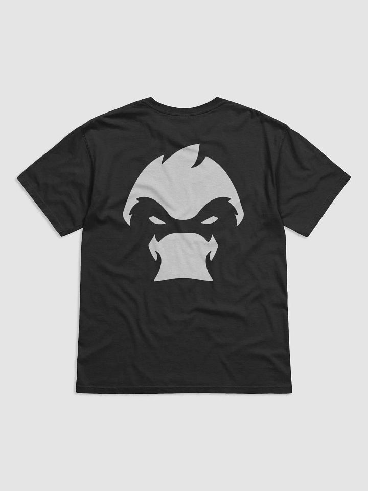 GG product image (2)