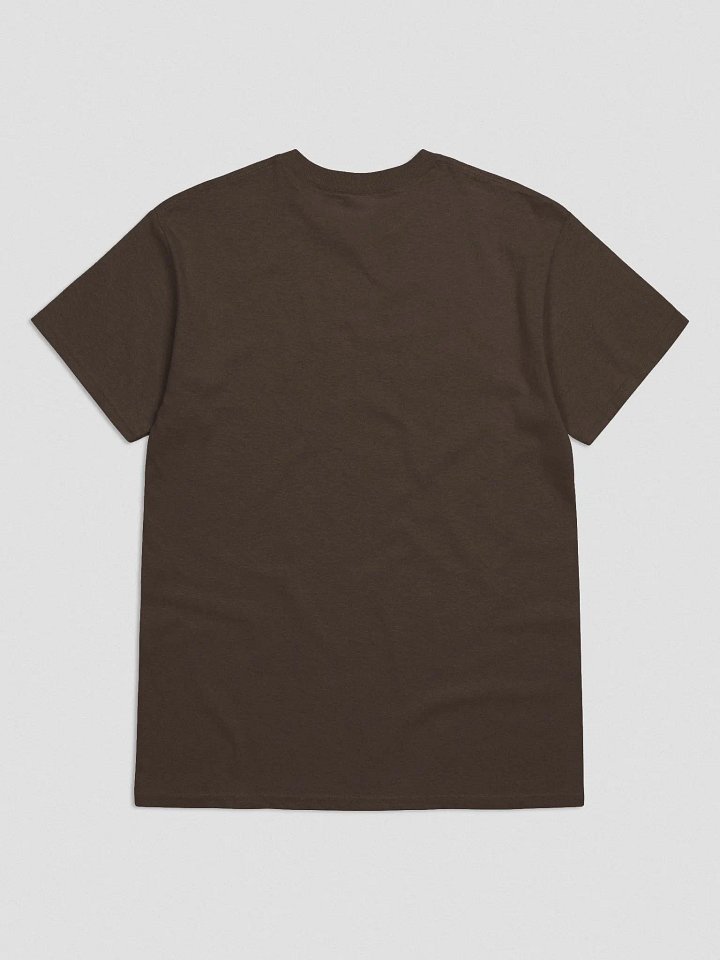 Survivor Squad Tee product image (2)