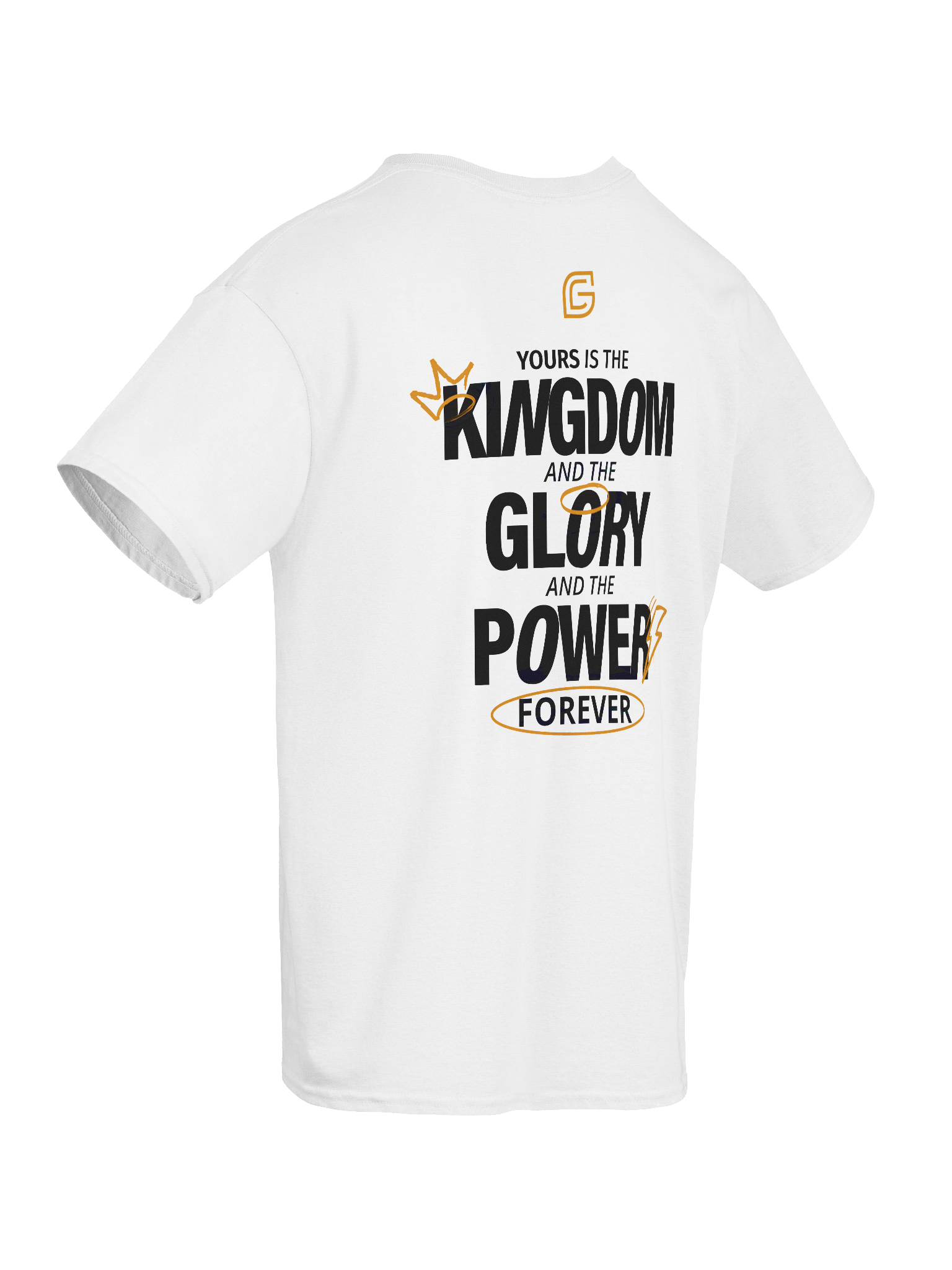 FOR THE CULTURE product image (68)