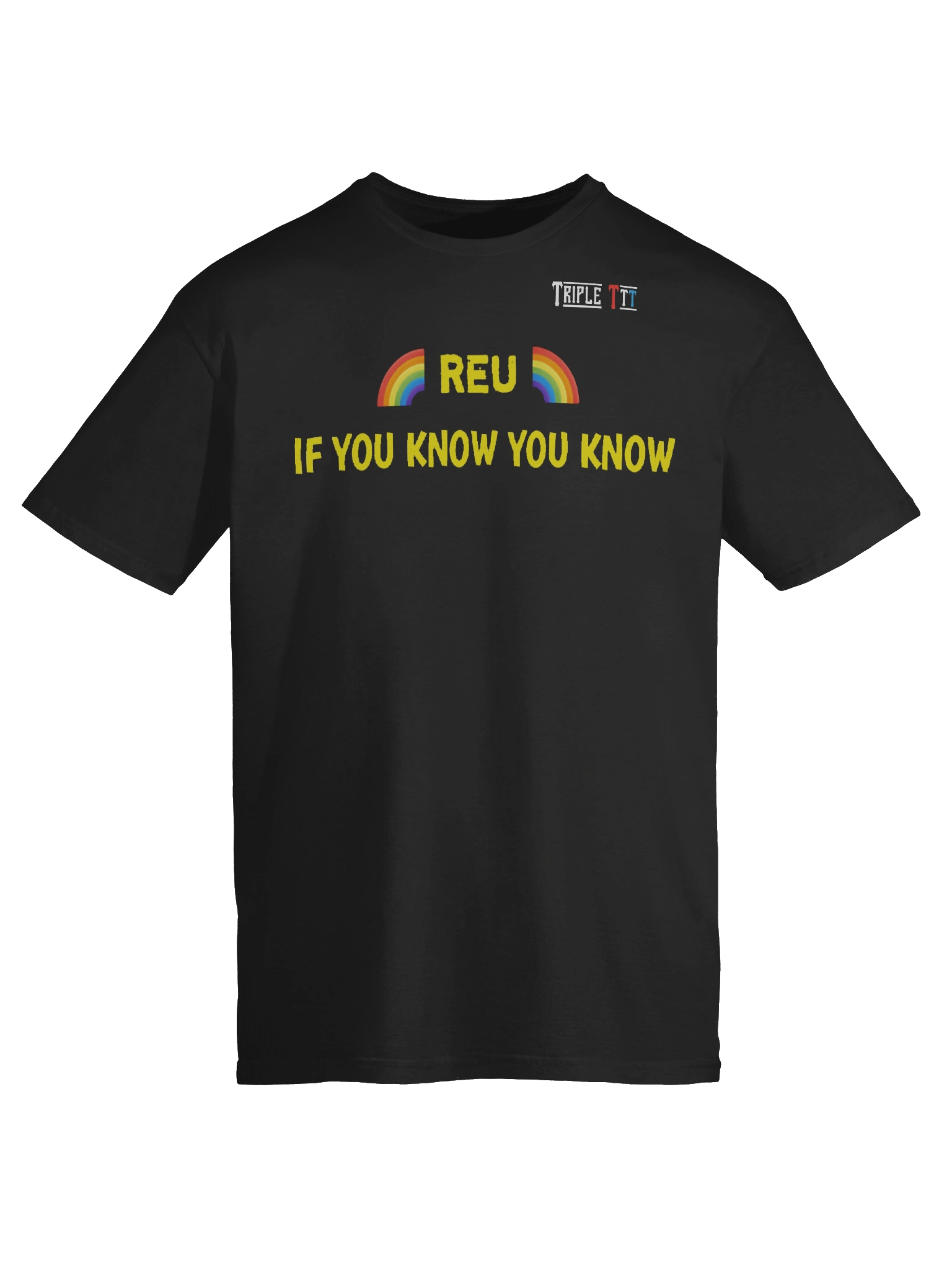 REU Shirt product image (43)