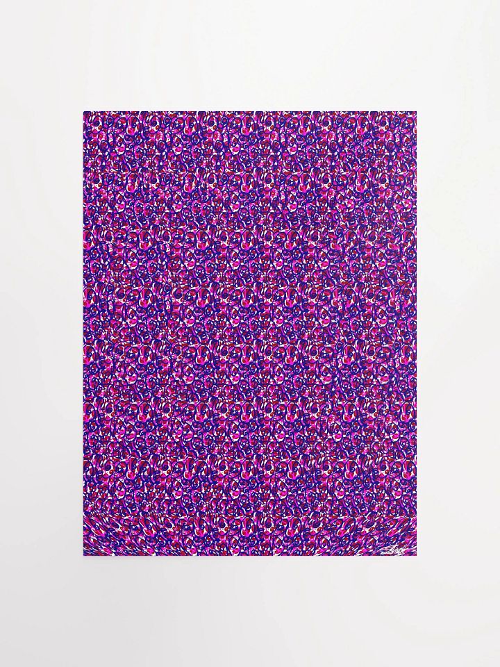 MILKSHAKE 3D product image (1)
