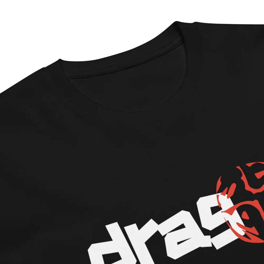 Dragon Premium T-Shirt product image (4)
