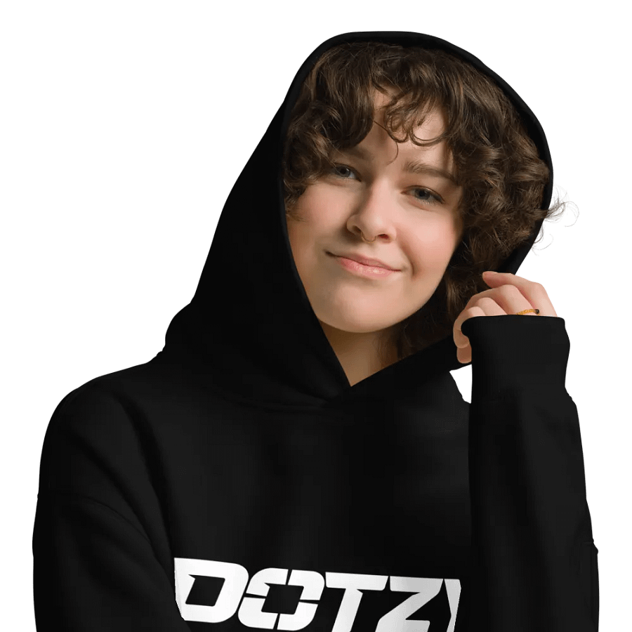 DOTZY product image (9)