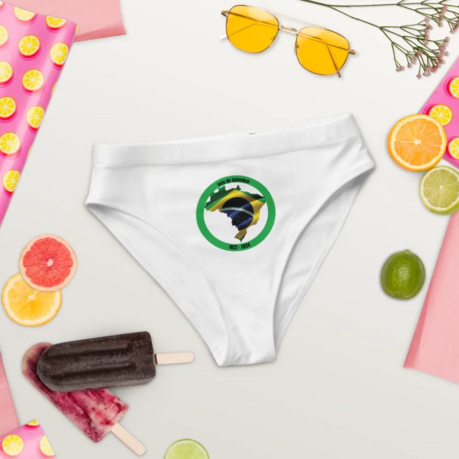 Sete de Setembro (Brazilian Independence Day) product image (11)