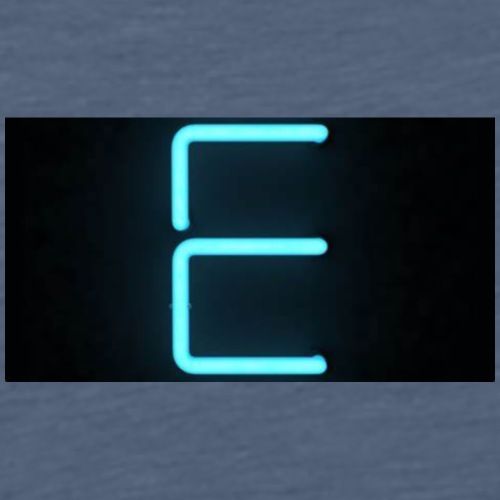 e product image (1)