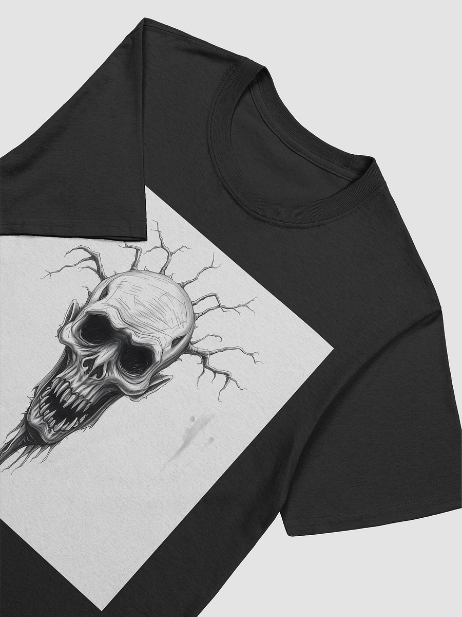 To Err product image (6)