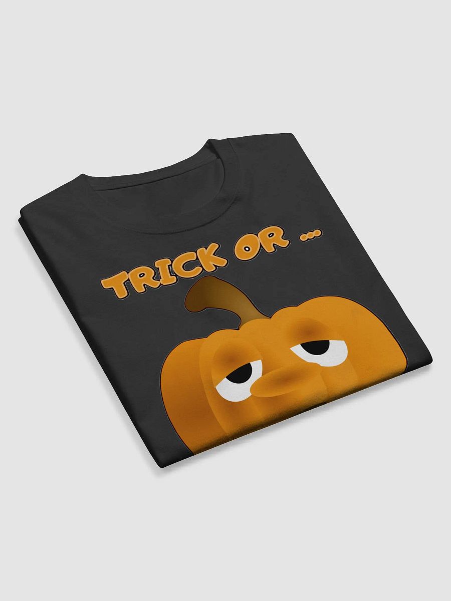 TRICK OR ... WHATEVER product image (10)