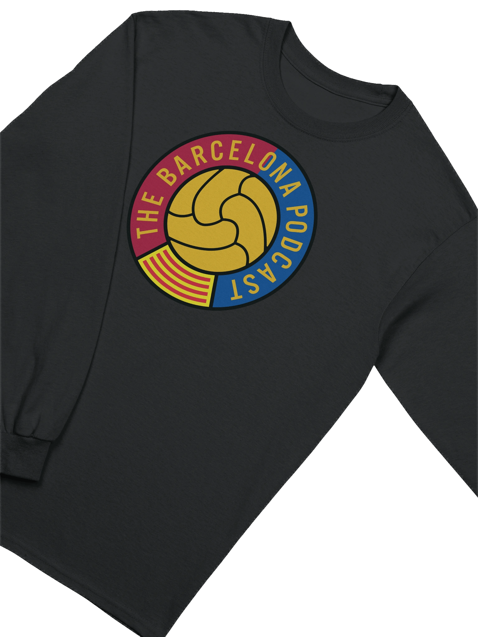 TBP Lg Logo Clothing and Other product image (27)