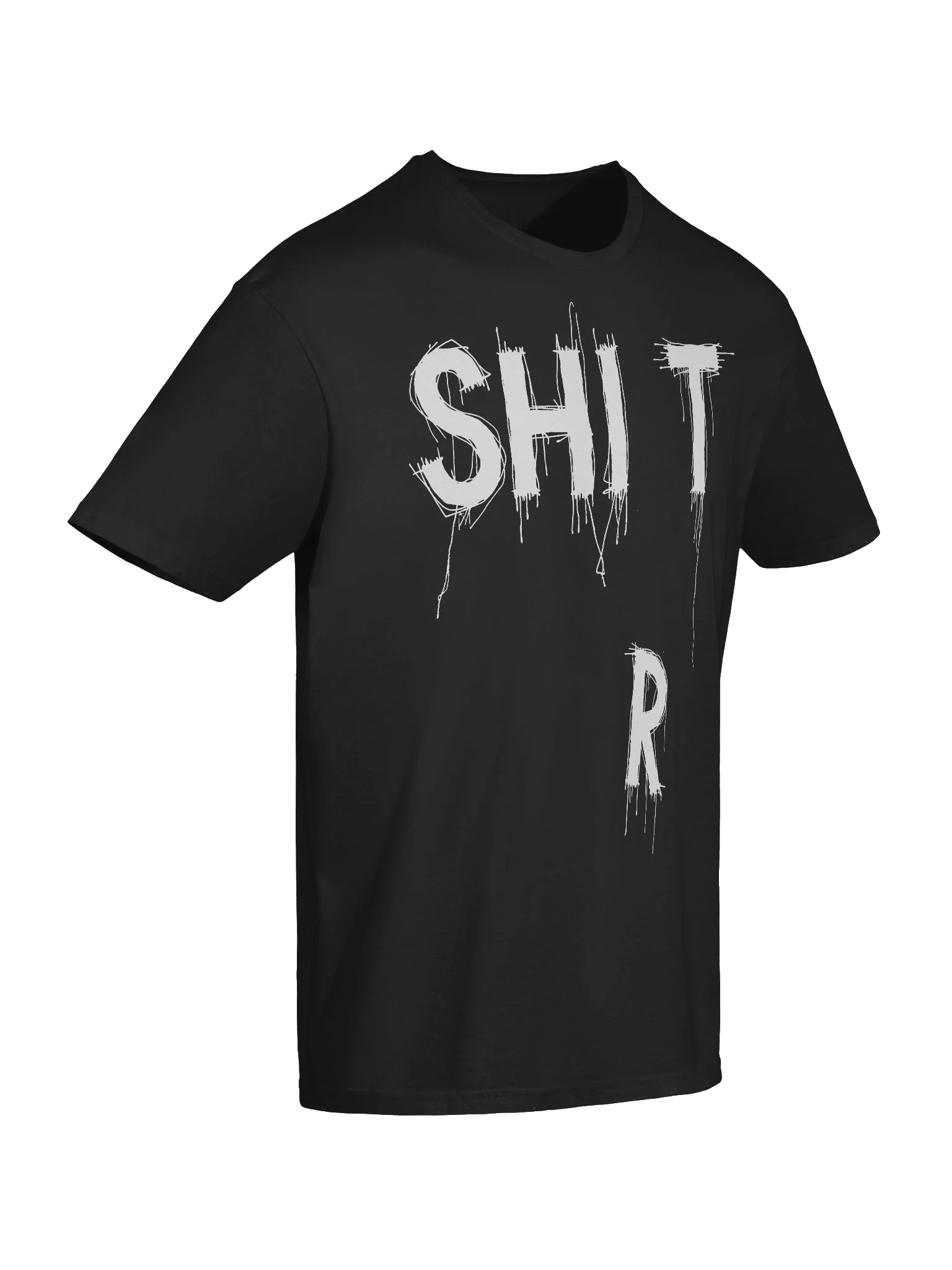 SHI(r)T tee product image (10)