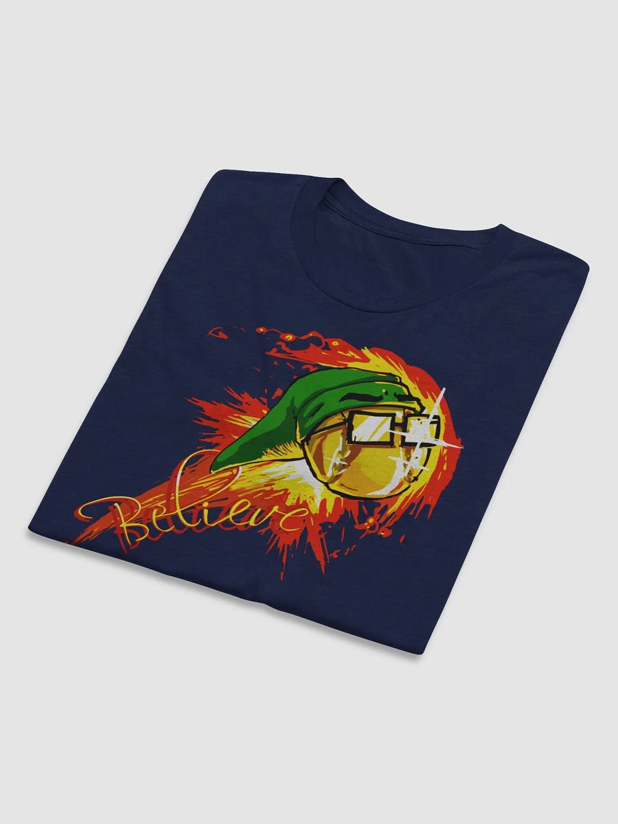 The Golden Throw product image (13)