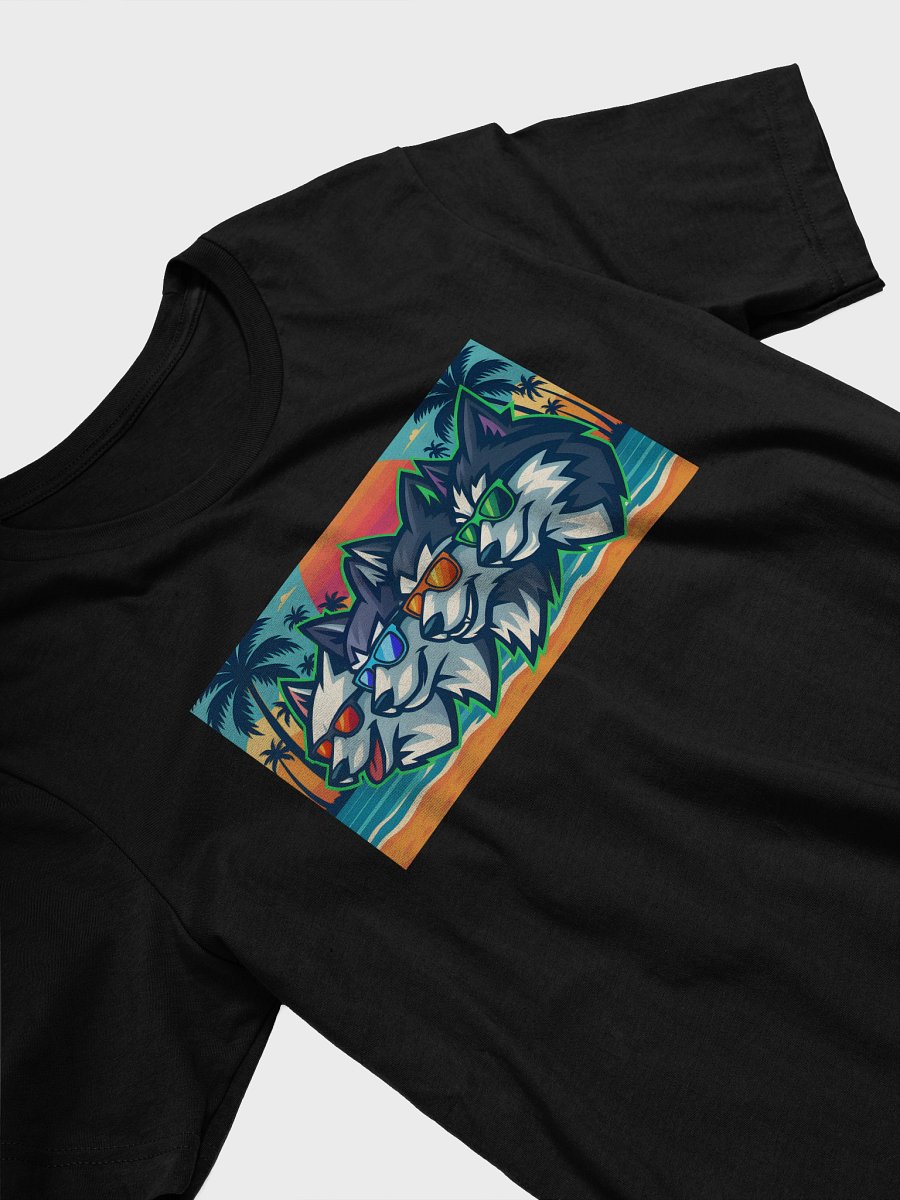 Summer 2025 product image (3)