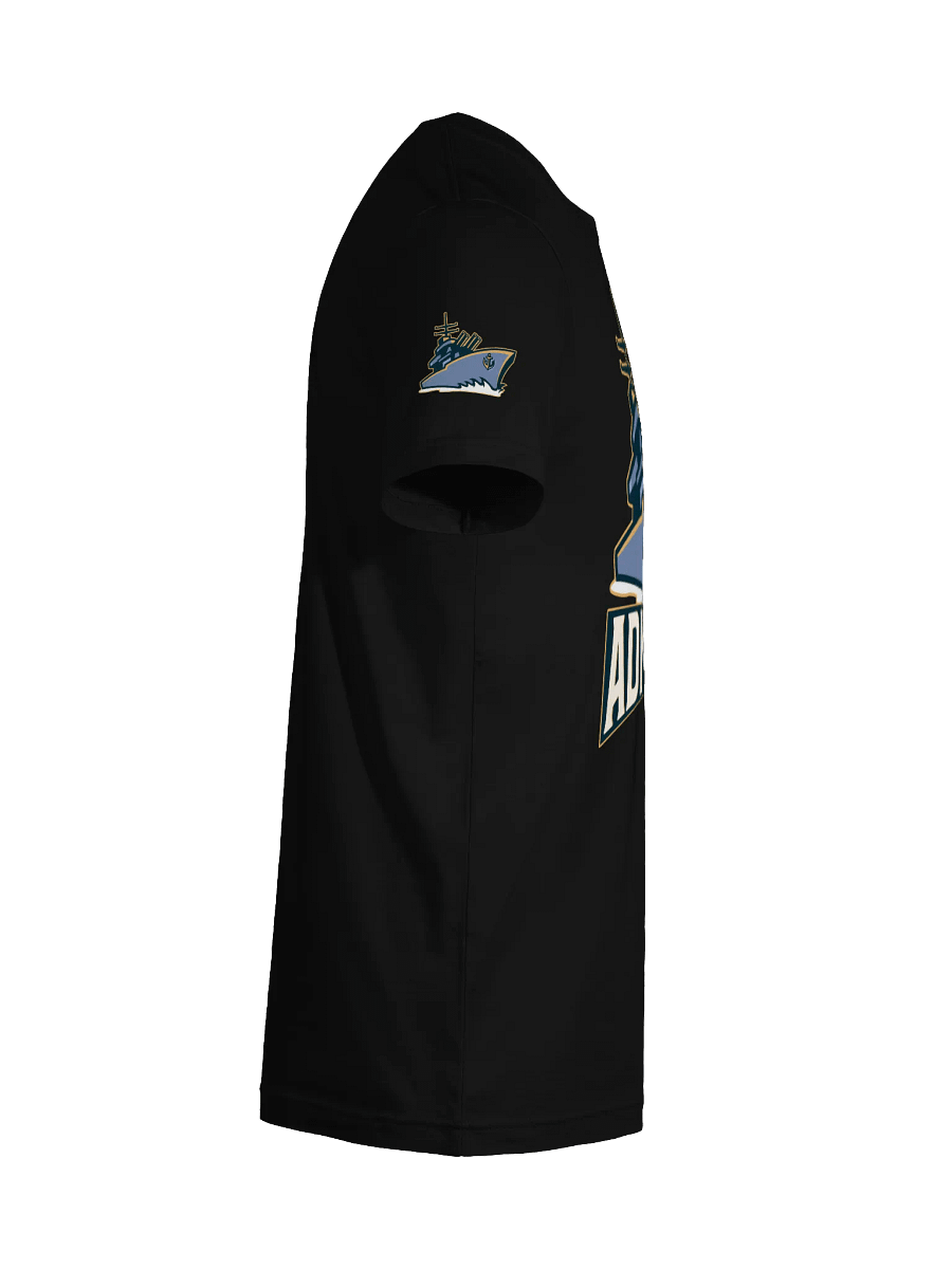 Admirals UltraSoft Tshirt product image (69)