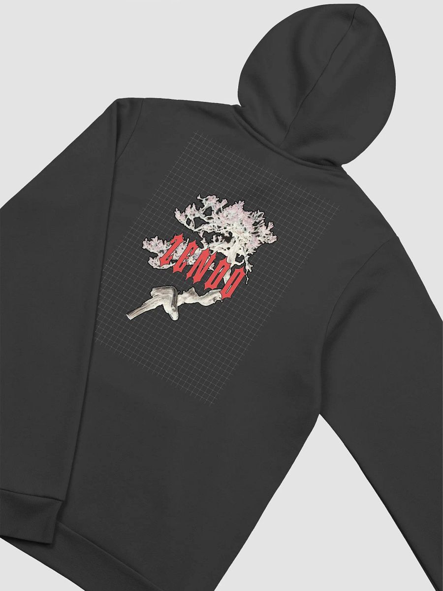 Bonsai Hoodie product image (4)