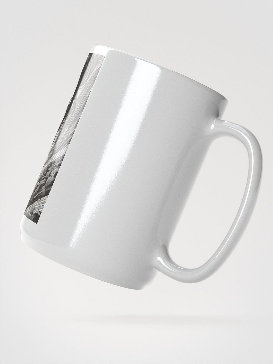 portrait product image (2)