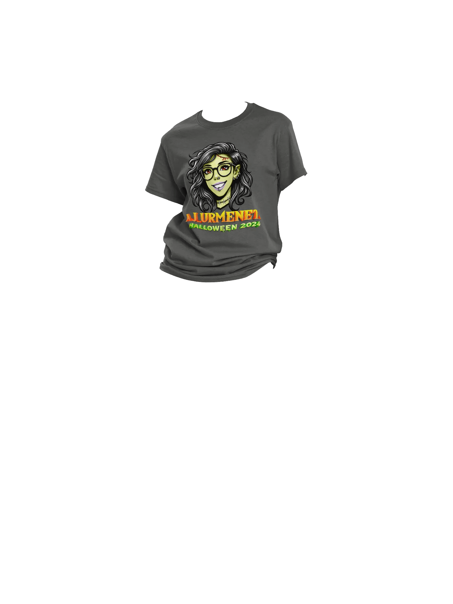 ¿Truco o TrAJto? product image (30)