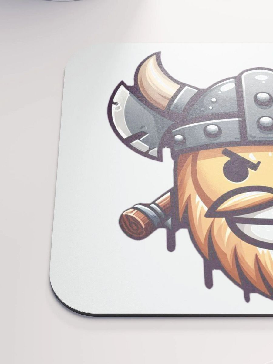drengy mouse pad product image (2)