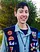 MatthewKenslow