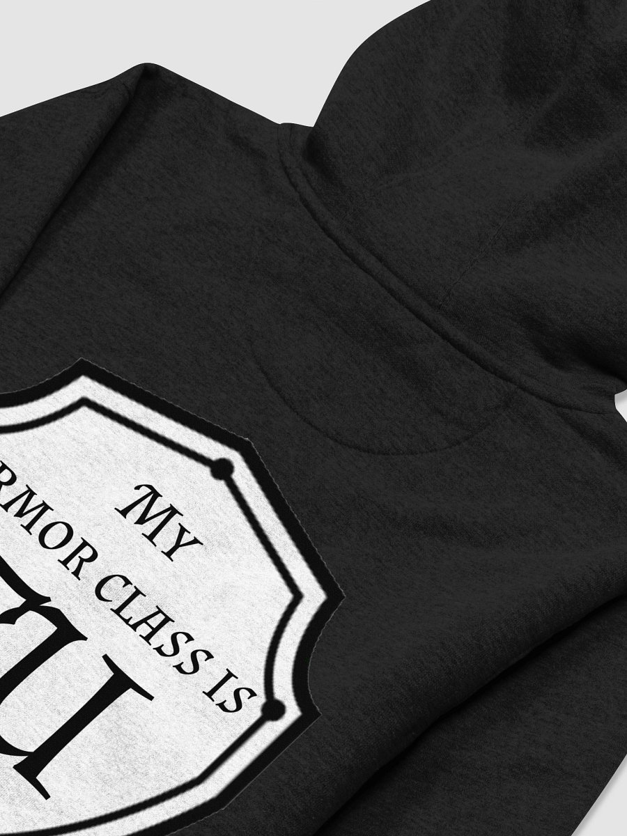 Armor Class with Attitude product image (4)