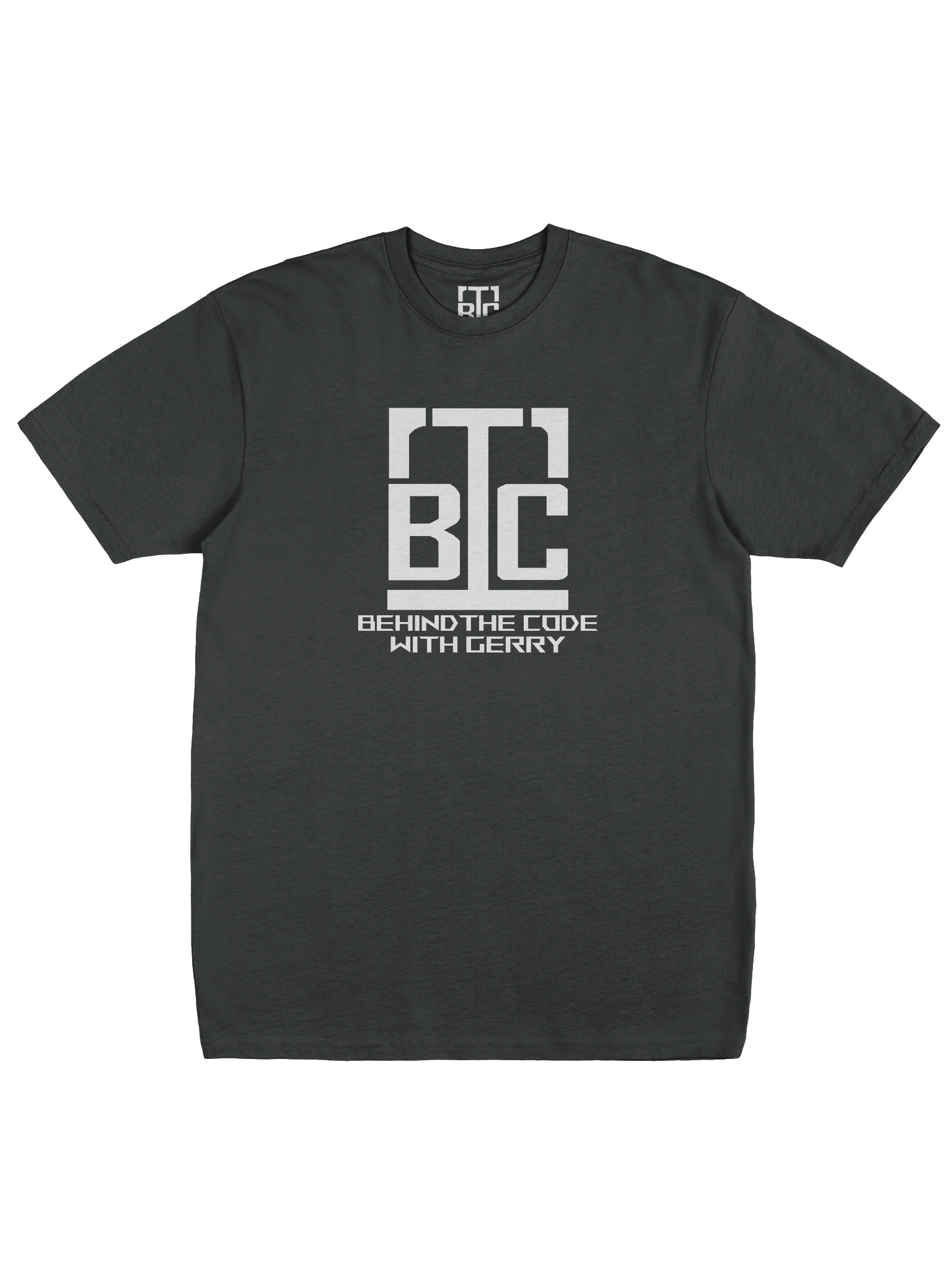 Men's Premium Tee - I FIX THINGS! product image (1)