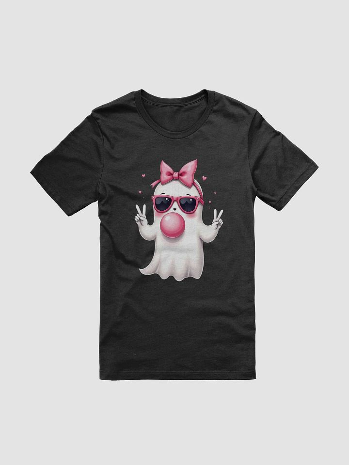 Cute Ghost product image (4)