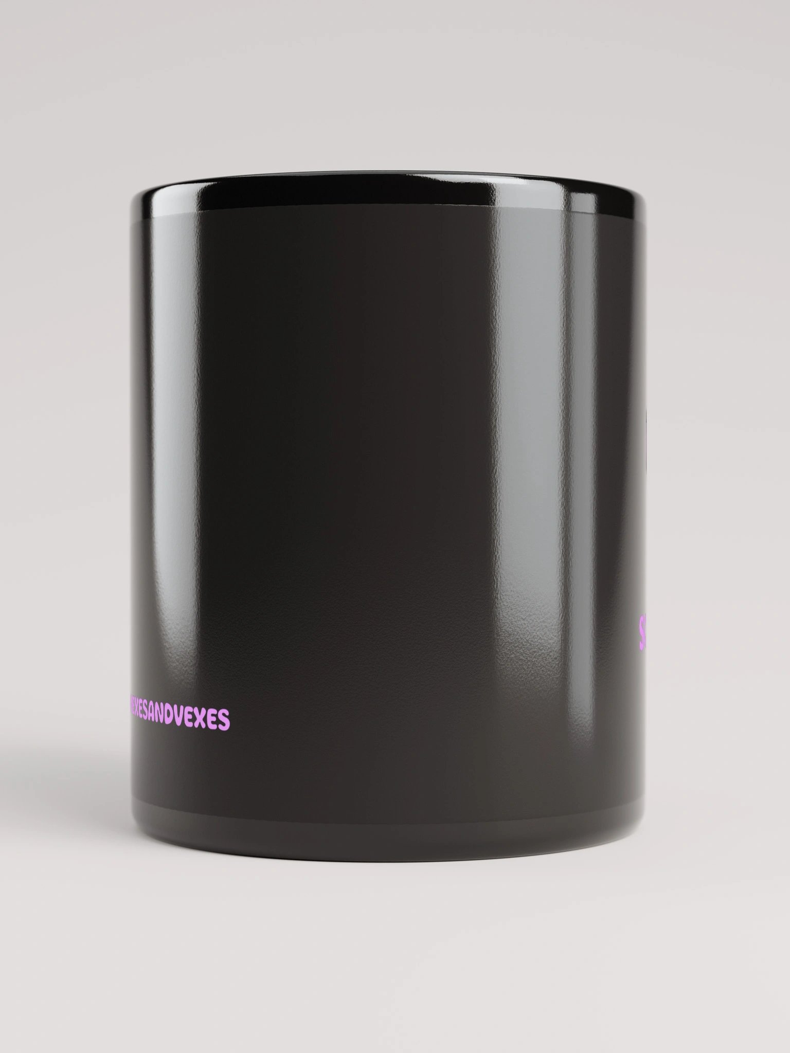 SOUP OR BROTH? MUG product image (5)
