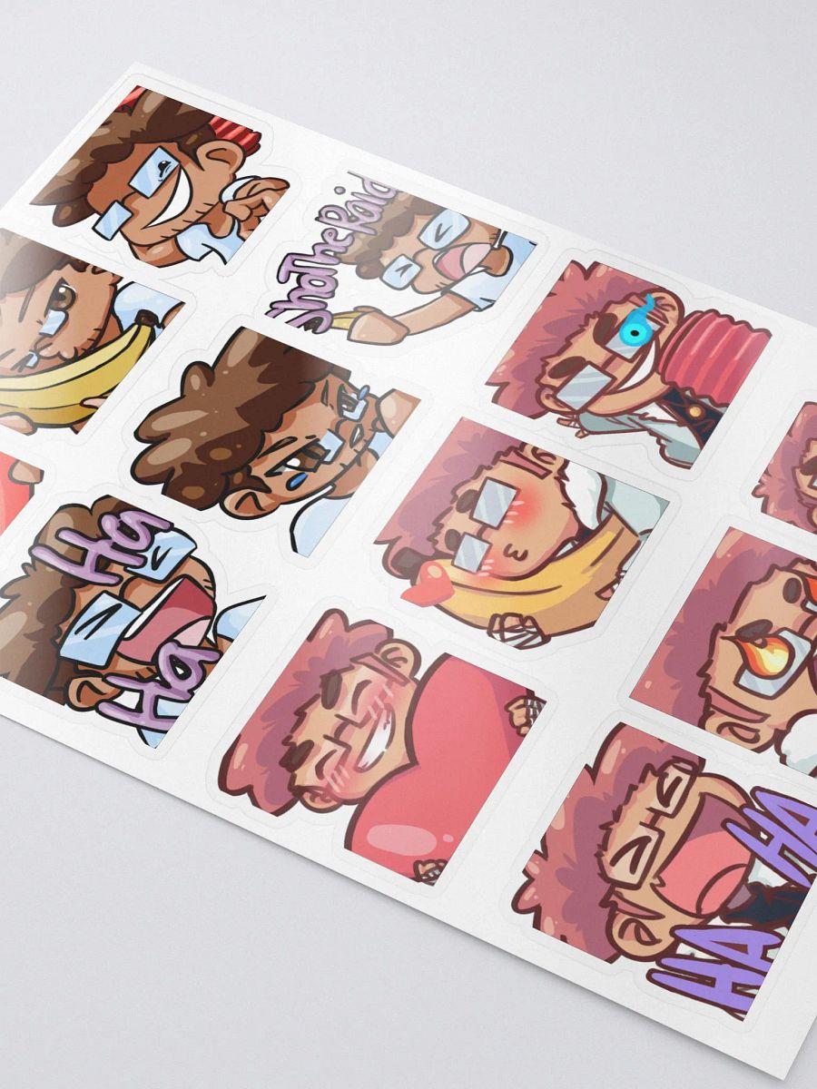 The Nova Collection product image (3)