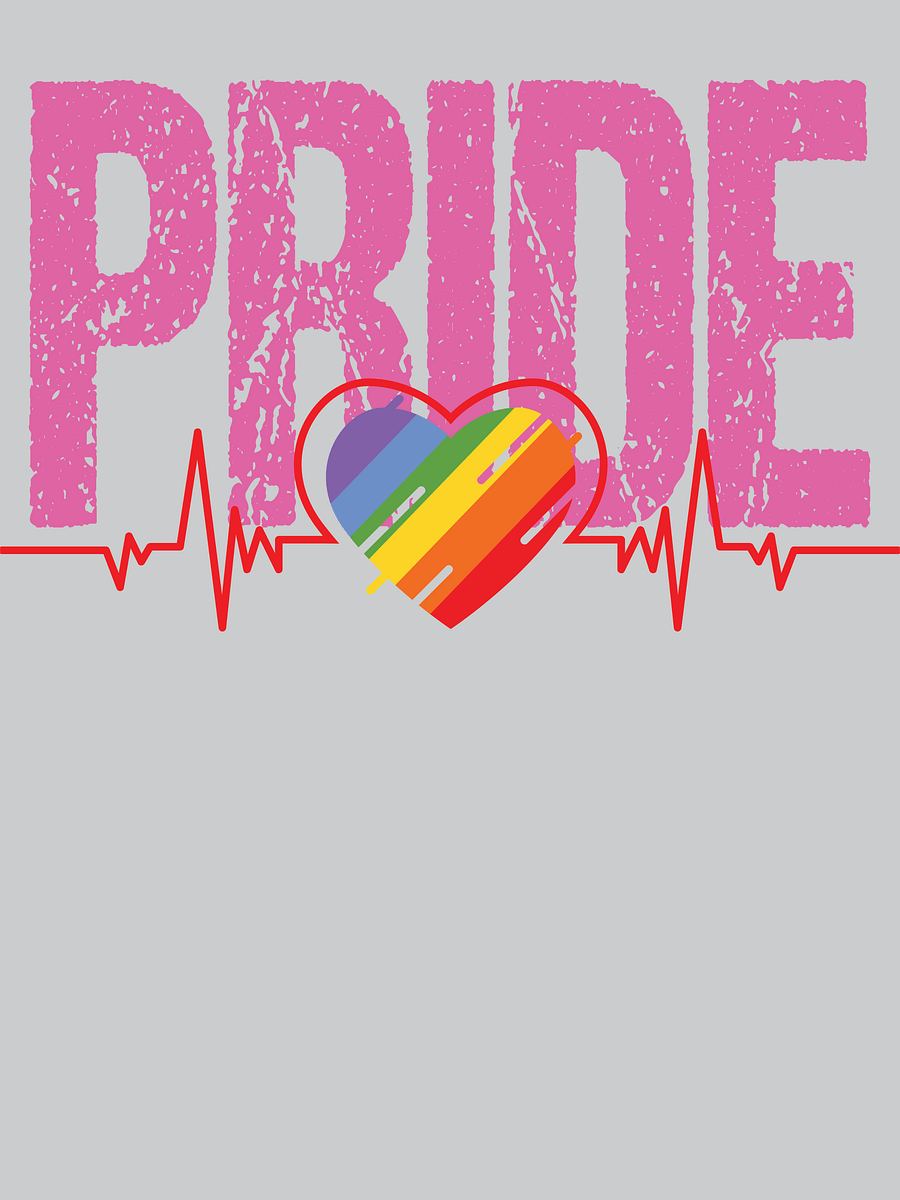 Pride Pink product image (2)