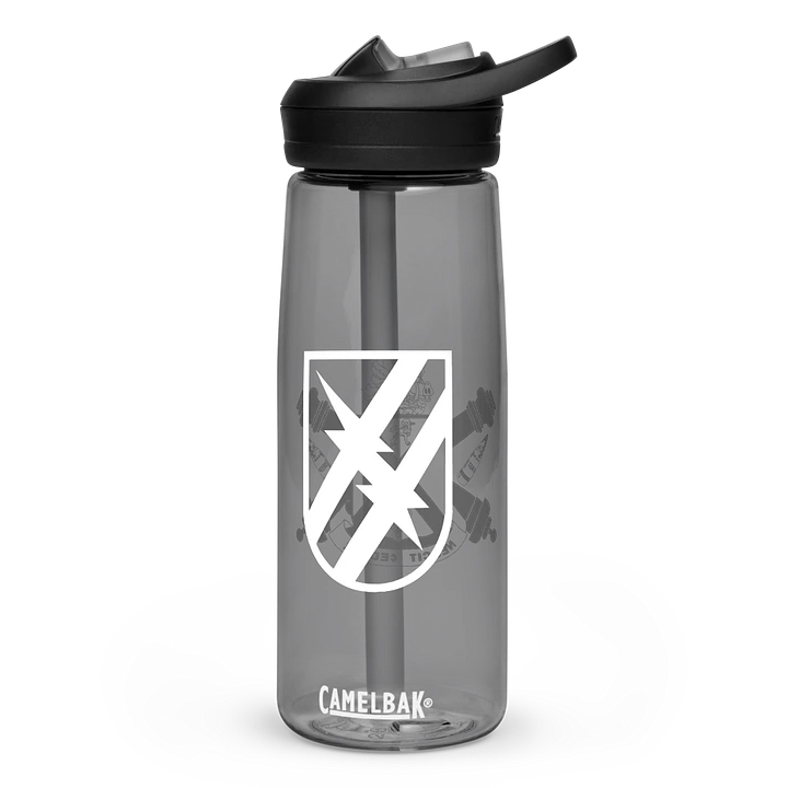 118th FA Camelbak Water Bottle product image (2)